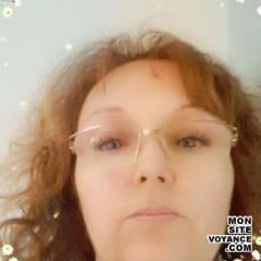 lea-lucilia voyance