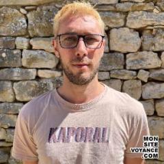 Voyance Voyantes & Médiums de la Dordogne avec manu voyant