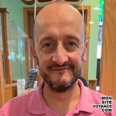 Voyance sur Beauvais Oiseavec dias voyant
