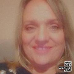 Voyance sur Argenteuil Val d'Oiseavec helina voyante