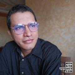 Voyance Voyantes & Médiums de Corse avec vittorio voyant