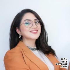 Voyance Voyantes & Médiums des Landes avec rafaella voyante