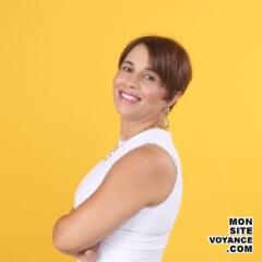 Voyance Voyantes & Médiums des Landes avec klelya voyante