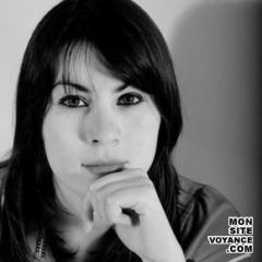 Voyance Voyantes & Médiums du Territoire de Belfort avec destine-zen voyante
