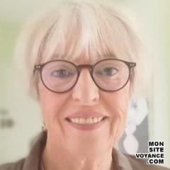 Voyance Voyantes & Médiums des Pyrénées Atlantiques avec claire-joly voyante