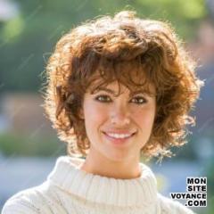 Voyance Voyantes & Médiums utilisant Bougies avec marie-sahra voyante