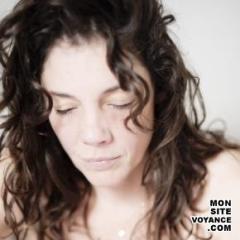 Voyance sur Poitiers Vienneavec virginiamoon voyante