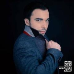 Voyance sur Evreux Eureavec kevint voyant