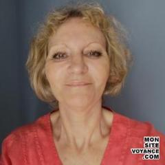 Voyance Voyantes & Médiums du Haut Rhin avec garance voyante