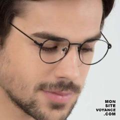 Voyance Voyantes & Médiums du Tarn avec isaac voyant