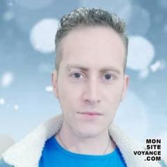 Voyance Voyantes & Médiums de l'Indre et Loire avec jim voyant