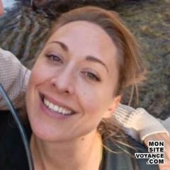 Voyance Voyantes & Médiums des Alpes Maritimes avec delphine voyante
