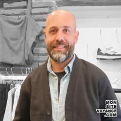 Voyance Voyantes & Médiums de Haute Garonne avec marcos voyant