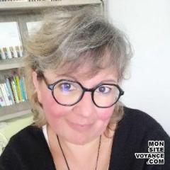 Voyance sur Lorient Morbihanavec isabellenadia voyante