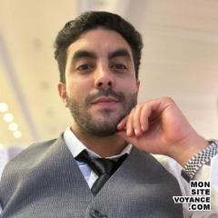 Voyance Voyantes & Médiums utilisant Tarot psychologique avec leonardo voyant