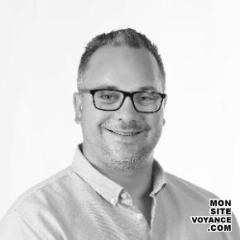 Voyance Voyantes & Médiums de Gironde avec jean-baptiste voyant