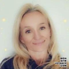 Voyance Voyantes & Médiums de Gironde avec vero voyante
