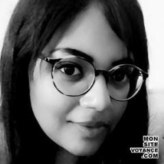 Voyance sur Versailles Yvelinesavec ophelie voyante
