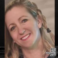 Voyance Voyantes & Médiums utilisant Tarot des Gitans avec mylena-fieri voyante
