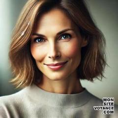 Voyance sur Brest Finistèreavec maria-josefa voyante