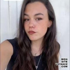 Voyance Voyantes & Médiums de Haute Savoie avec karmaeve voyante