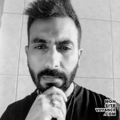 alvaro voyance
