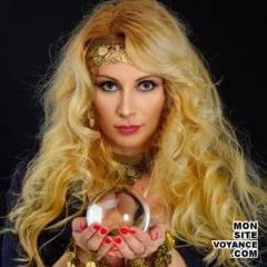 casandra voyance