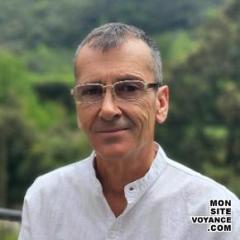 Voyance sur Perpignan Pyrénées Orientalesavec fabrice-eynol voyant