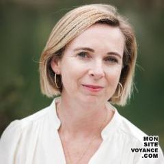 Voyance sur Bordeaux Girondeavec mariaguidance voyante