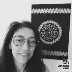 Voyance sur Albi Tarnavec muriel81 voyante