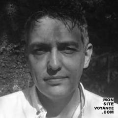 Voyance sur Nancy Meurthe et Moselleavec mael voyant