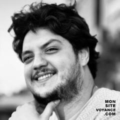 Voyant(e)s  roberto voyant