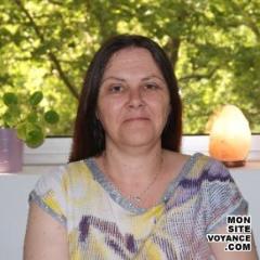 Voyance sur Toulouse Haute Garonneavec coraliemarie2 voyante