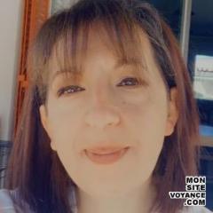 Voyance sur Grenoble Isèreavec stph voyante