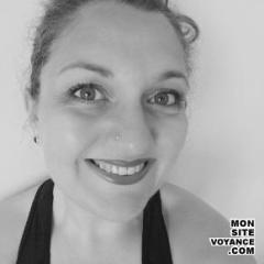 Voyance sur Calais Pas de Calaisavec luna-terrhappy voyante