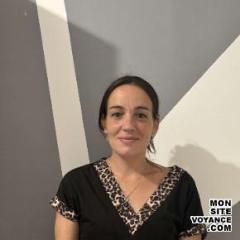 Voyance Voyantes & Médiums de Savoie avec jennavoyance voyante