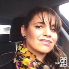 Voyant(e)s  sonya voyante