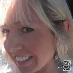 Voyance Voyantes & Médiums utilisant Tarot psychologique avec maryon-ange voyante