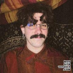 Voyance Astrologique avec ast-romain voyant