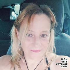Voyance Voyantes & Médiums du Bas Rhin avec mams-voyance voyante