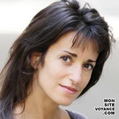 Voyant(e)s  geetoile voyante