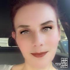 Voyance Voyantes & Médiums d'Ile de France avec sandrinemedium75 voyante