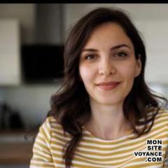 Voyance sur Créteil Val de Marneavec nailaa voyante