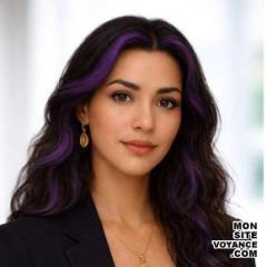 Voyant(e)s  mimi-bou voyante