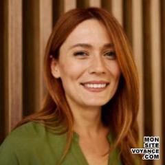 Voyance Voyantes & Médiums utilisant Bougies avec irina-voyance voyante