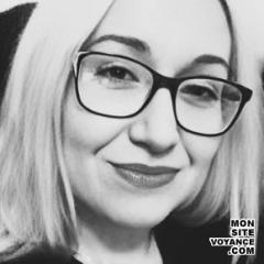 Voyance sur Avignon Vaucluseavec niena voyante