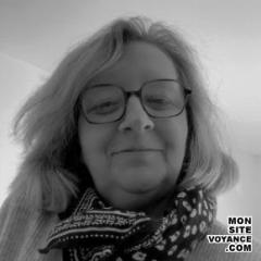 Voyant(e)s  helene voyante