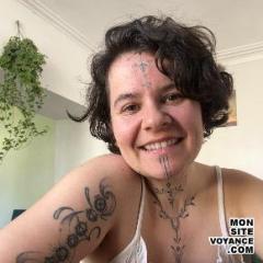 Voyant(e)s  cindyenergies voyante