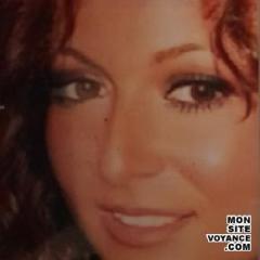 Voyance sur Créteil Val de Marneavec brittany-malone voyante