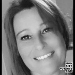 Voyance sur Montauban Tarn et Garonneavec ishara voyante